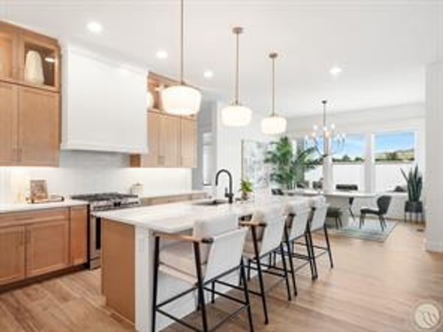 6328 Tawny Bluff, Billings, MT 59106