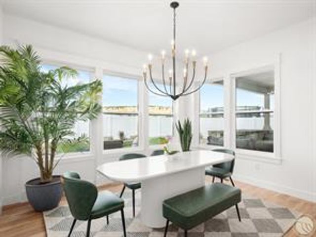 6328 Tawny Bluff, Billings, MT 59106