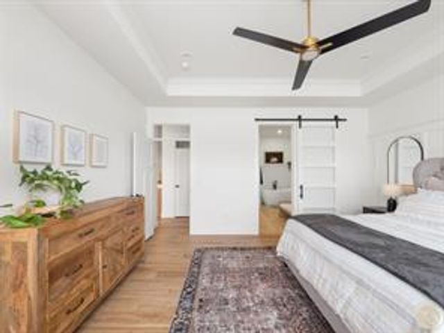 6328 Tawny Bluff, Billings, MT 59106