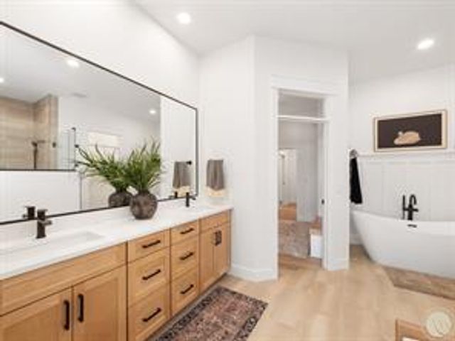 6328 Tawny Bluff, Billings, MT 59106