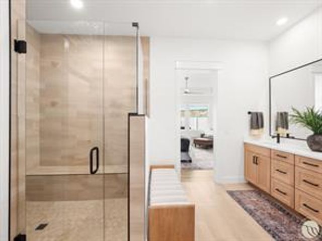 6328 Tawny Bluff, Billings, MT 59106