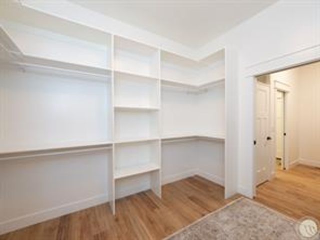 6328 Tawny Bluff, Billings, MT 59106