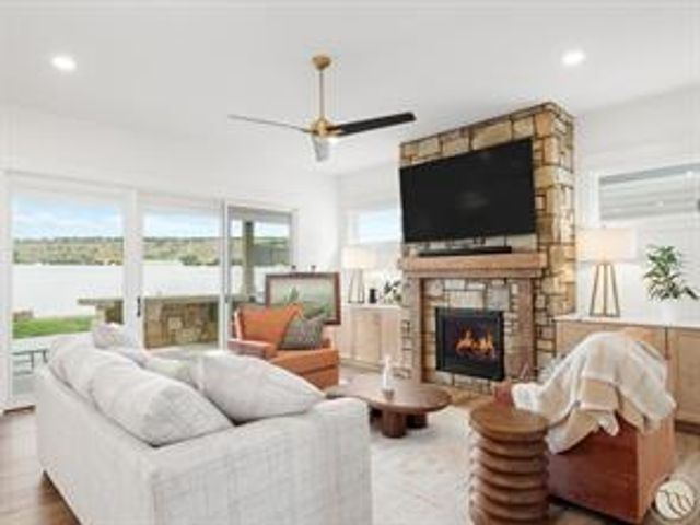 6328 Tawny Bluff, Billings, MT 59106