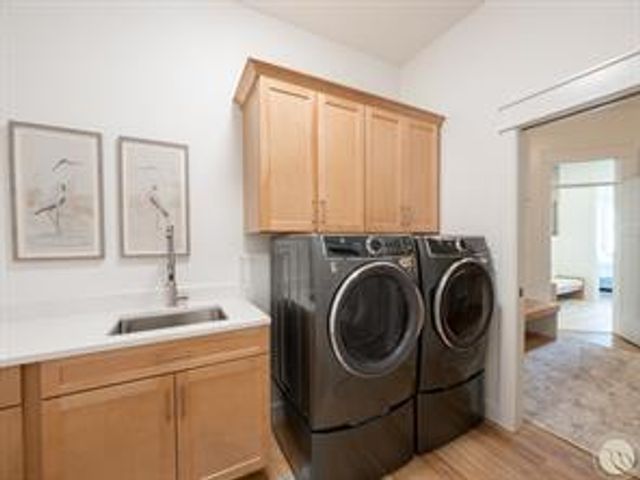 6328 Tawny Bluff, Billings, MT 59106