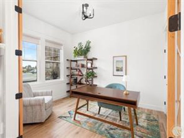 6328 Tawny Bluff, Billings, MT 59106