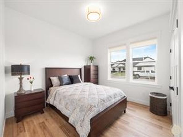 6328 Tawny Bluff, Billings, MT 59106