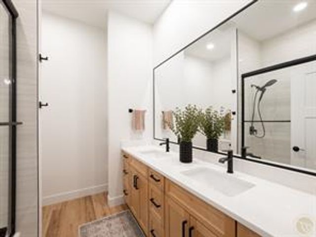 6328 Tawny Bluff, Billings, MT 59106