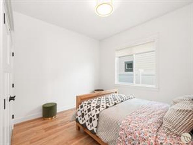 6328 Tawny Bluff, Billings, MT 59106