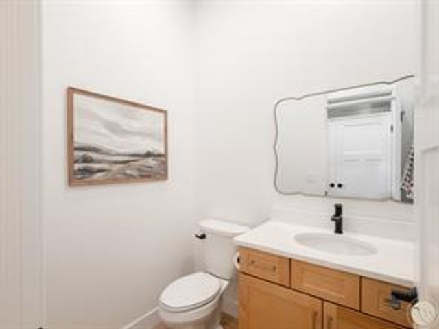 6328 Tawny Bluff, Billings, MT 59106