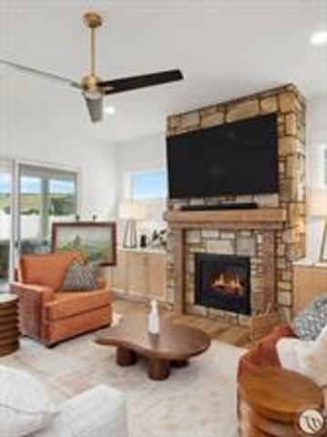 6328 Tawny Bluff, Billings, MT 59106