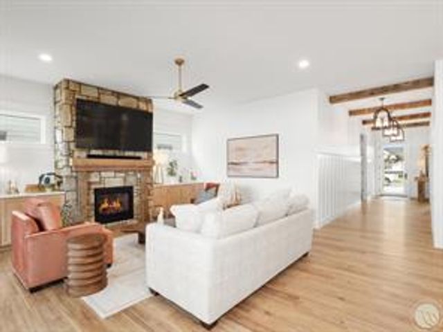 6328 Tawny Bluff, Billings, MT 59106