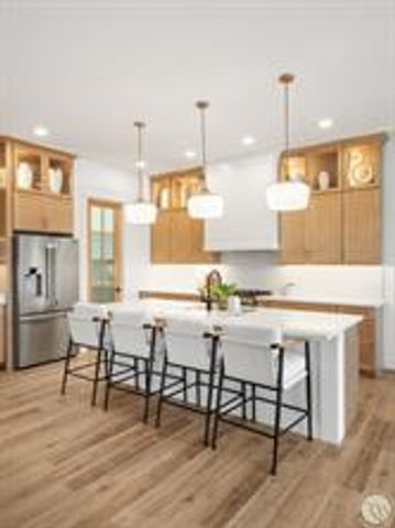 6328 Tawny Bluff, Billings, MT 59106