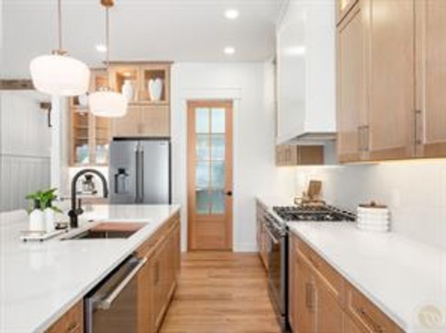 6328 Tawny Bluff, Billings, MT 59106