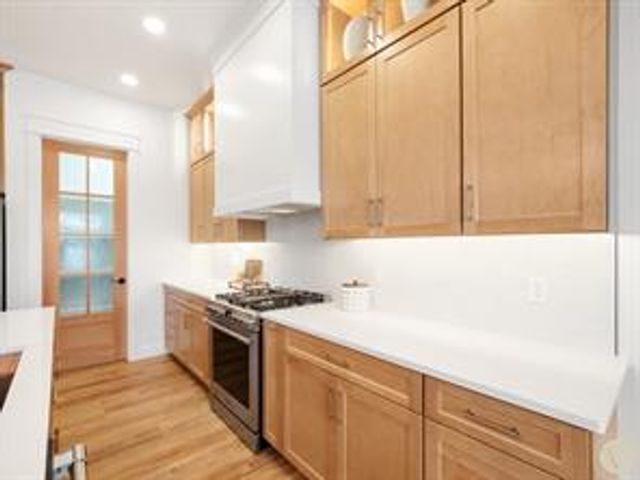 6328 Tawny Bluff, Billings, MT 59106