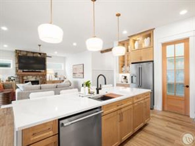 6328 Tawny Bluff, Billings, MT 59106