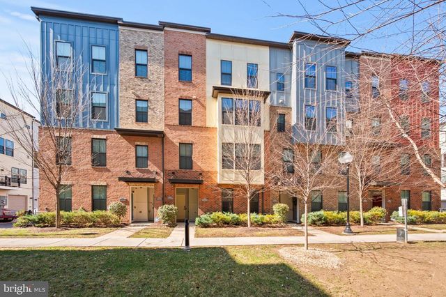 3207 TRIBUNE CT, Hyattsville, MD 20782