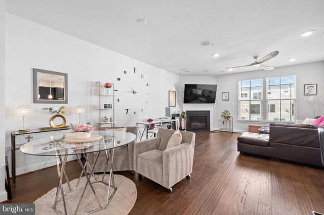 3207 TRIBUNE CT, Hyattsville, MD 20782