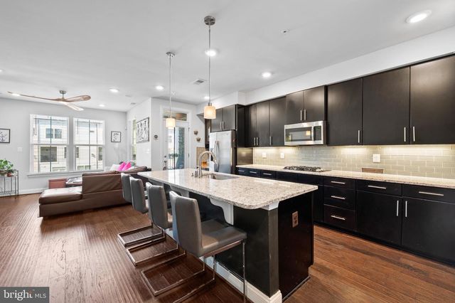 3207 TRIBUNE CT, Hyattsville, MD 20782