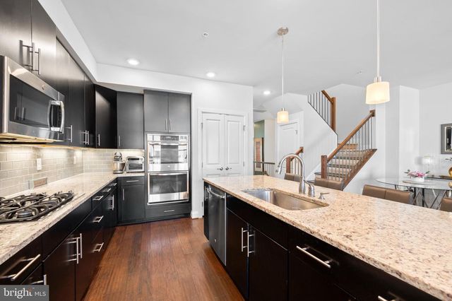 3207 TRIBUNE CT, Hyattsville, MD 20782