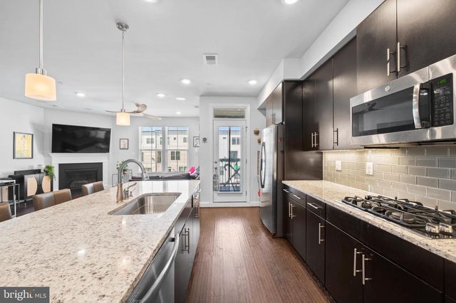 3207 TRIBUNE CT, Hyattsville, MD 20782