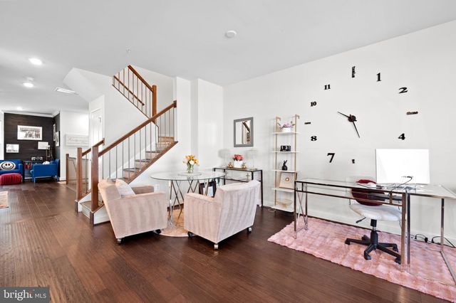 3207 TRIBUNE CT, Hyattsville, MD 20782