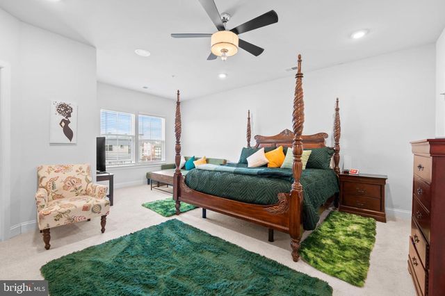 3207 TRIBUNE CT, Hyattsville, MD 20782