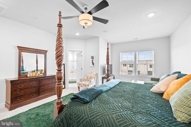 3207 TRIBUNE CT, Hyattsville, MD 20782