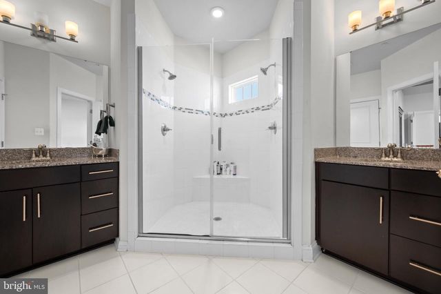 3207 TRIBUNE CT, Hyattsville, MD 20782