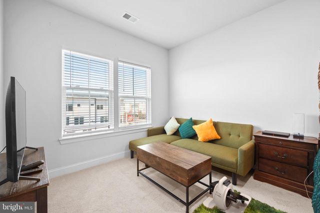 3207 TRIBUNE CT, Hyattsville, MD 20782