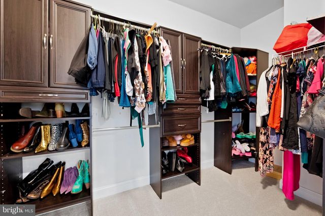 3207 TRIBUNE CT, Hyattsville, MD 20782