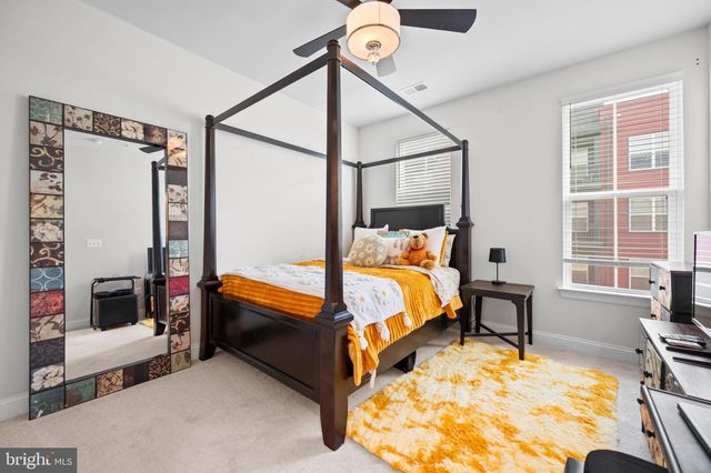 3207 TRIBUNE CT, Hyattsville, MD 20782