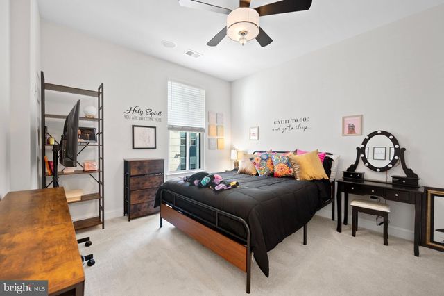 3207 TRIBUNE CT, Hyattsville, MD 20782