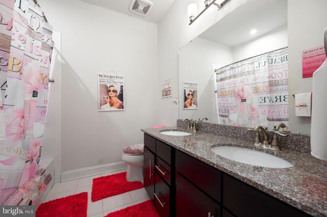 3207 TRIBUNE CT, Hyattsville, MD 20782