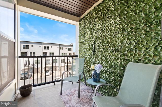 3207 TRIBUNE CT, Hyattsville, MD 20782