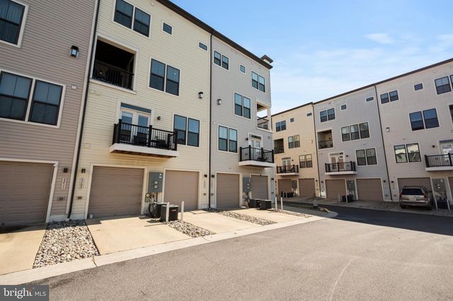 3207 TRIBUNE CT, Hyattsville, MD 20782