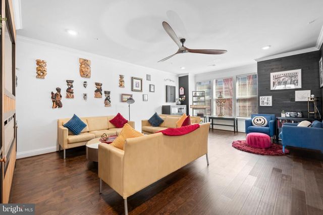 3207 TRIBUNE CT, Hyattsville, MD 20782