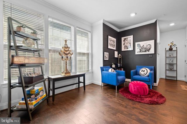 3207 TRIBUNE CT, Hyattsville, MD 20782