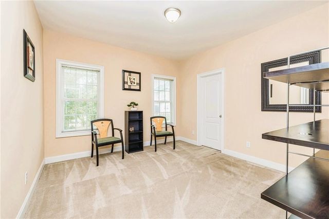 208 Pauline Place, Stockbridge, GA 30281