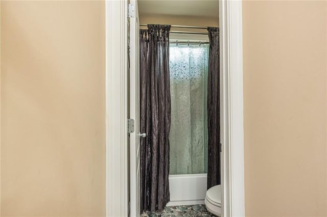 208 Pauline Place, Stockbridge, GA 30281