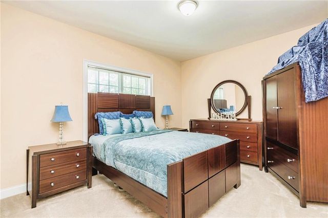 208 Pauline Place, Stockbridge, GA 30281