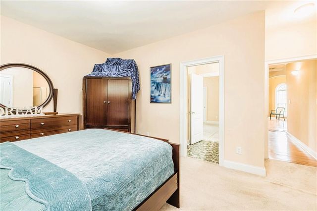 208 Pauline Place, Stockbridge, GA 30281