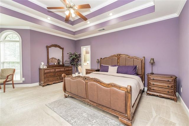 208 Pauline Place, Stockbridge, GA 30281