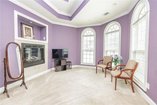 208 Pauline Place, Stockbridge, GA 30281