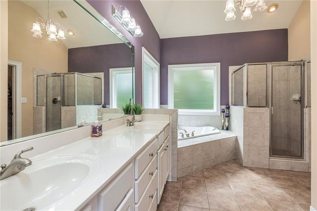 208 Pauline Place, Stockbridge, GA 30281