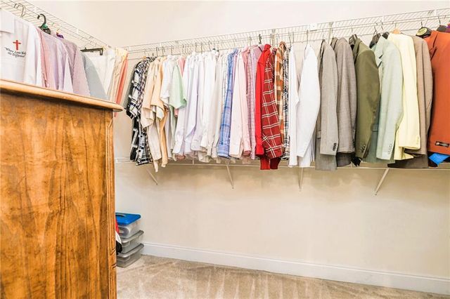 208 Pauline Place, Stockbridge, GA 30281