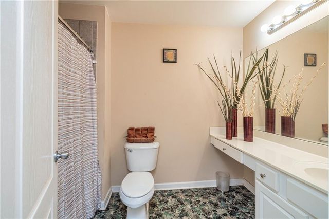 208 Pauline Place, Stockbridge, GA 30281