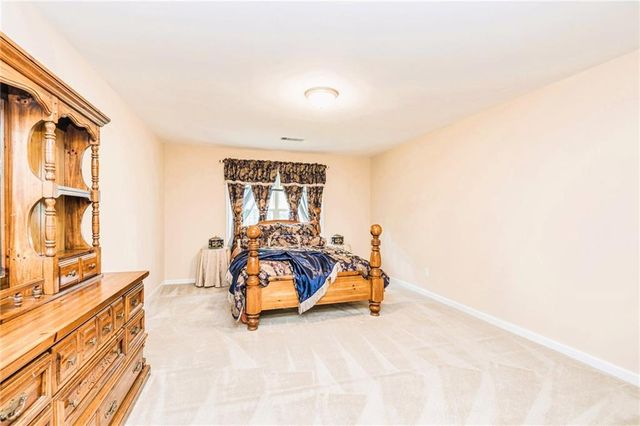 208 Pauline Place, Stockbridge, GA 30281