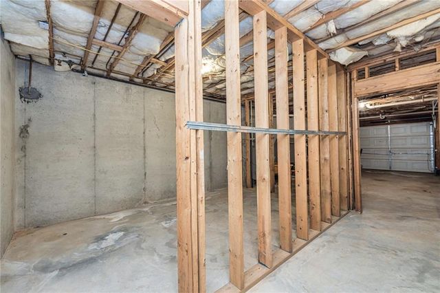 208 Pauline Place, Stockbridge, GA 30281