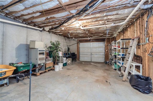 208 Pauline Place, Stockbridge, GA 30281