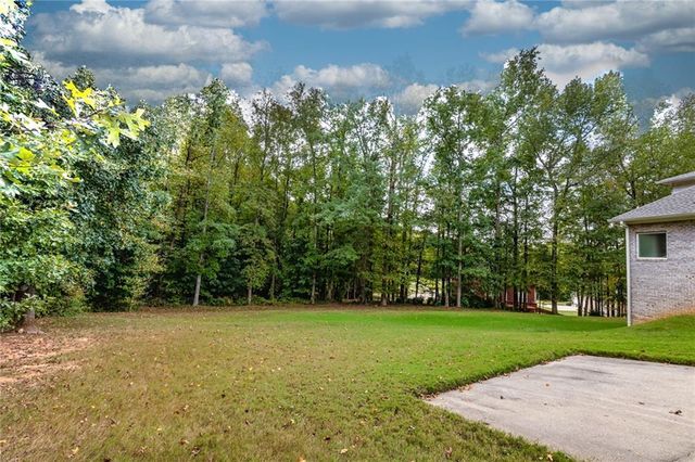 208 Pauline Place, Stockbridge, GA 30281